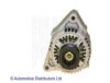 BLUE PRINT ADT311155 Alternator